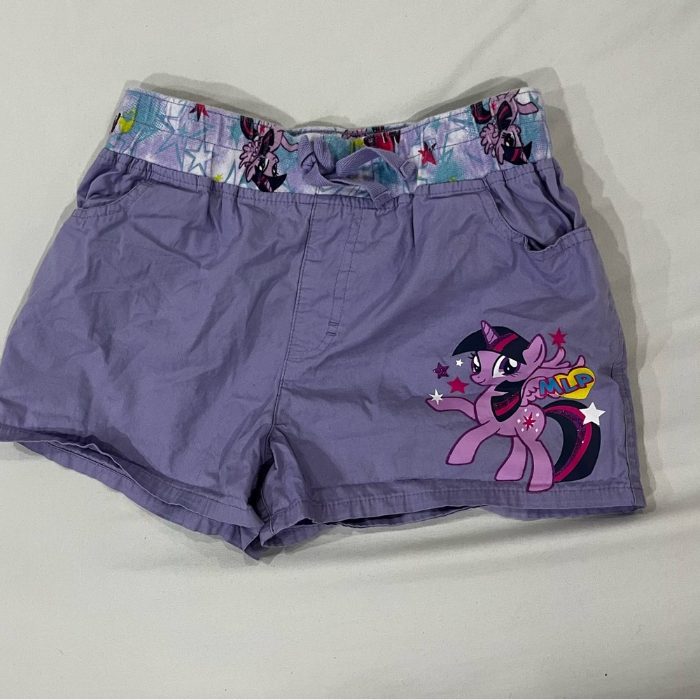 My Little Pony - Picture 9 of 10